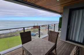 Coogee Bay unit 12